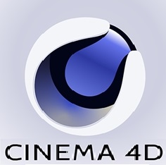 cinema 4d trial for mac